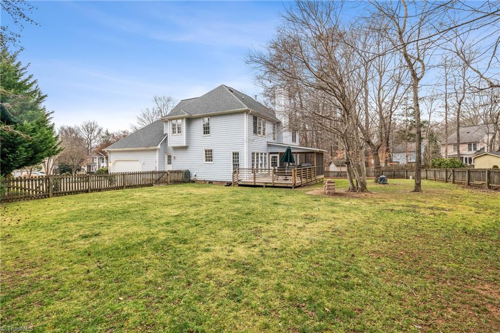 property viewer photo 6