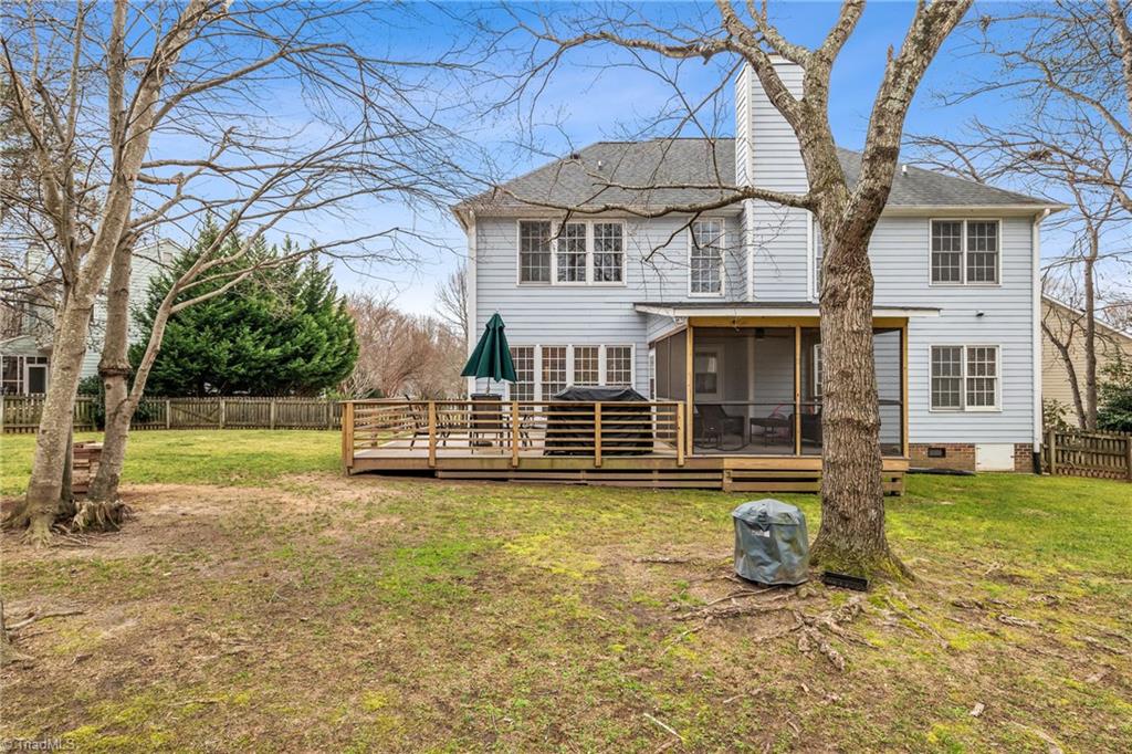 property viewer photo 7