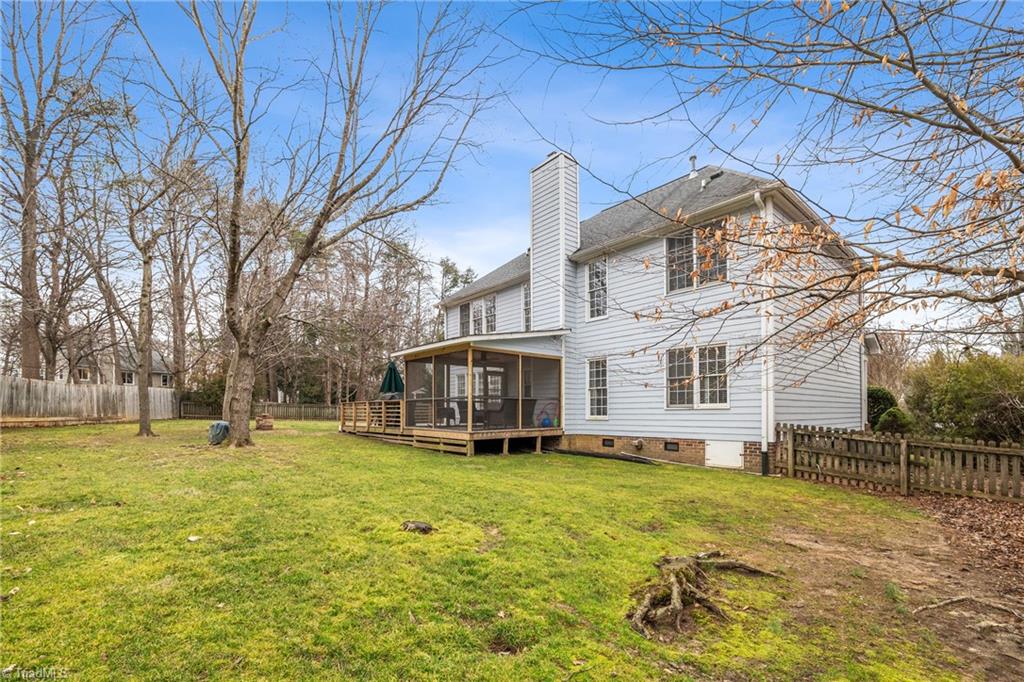 property viewer photo 8