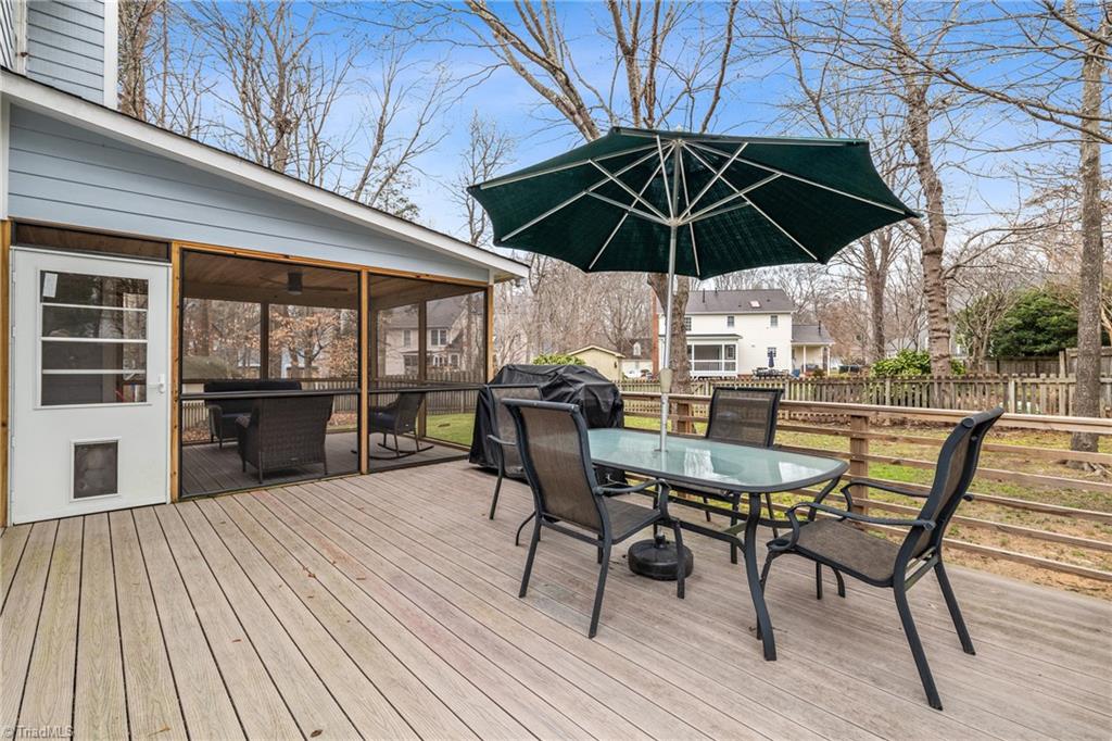 property viewer photo 9
