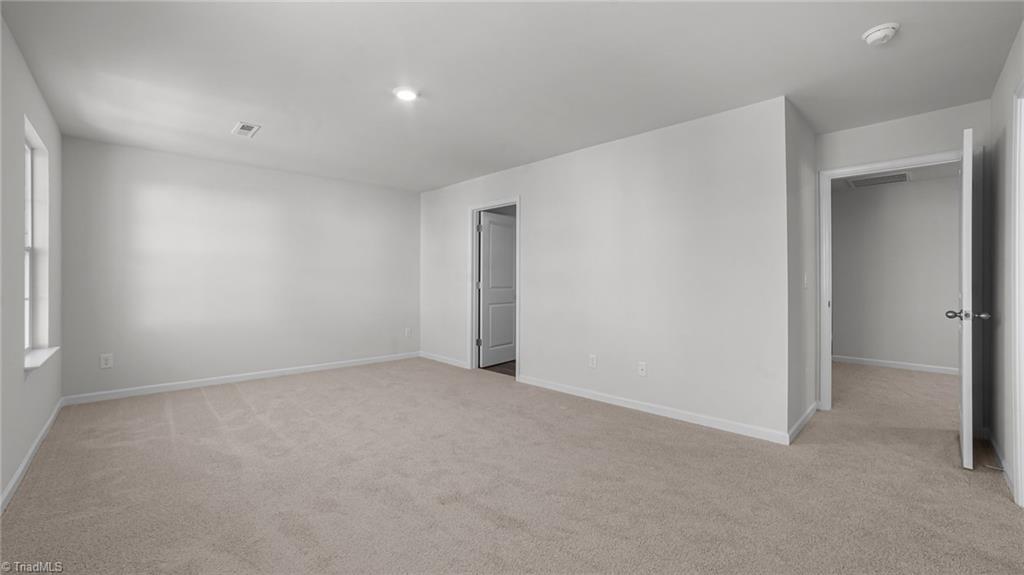 property viewer photo 14