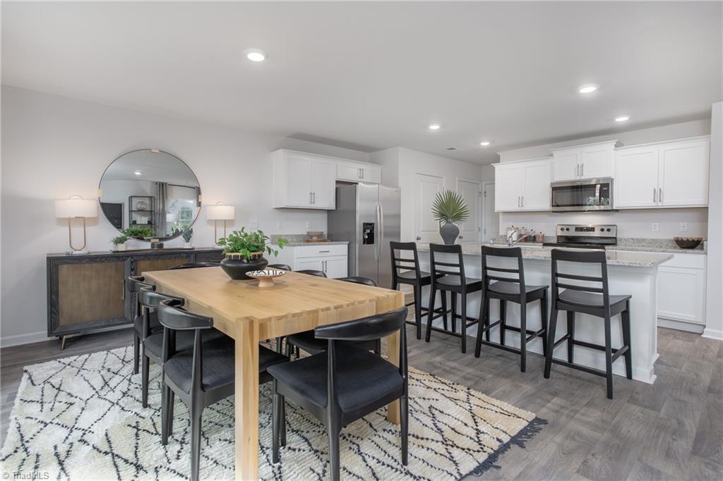 property viewer photo 11