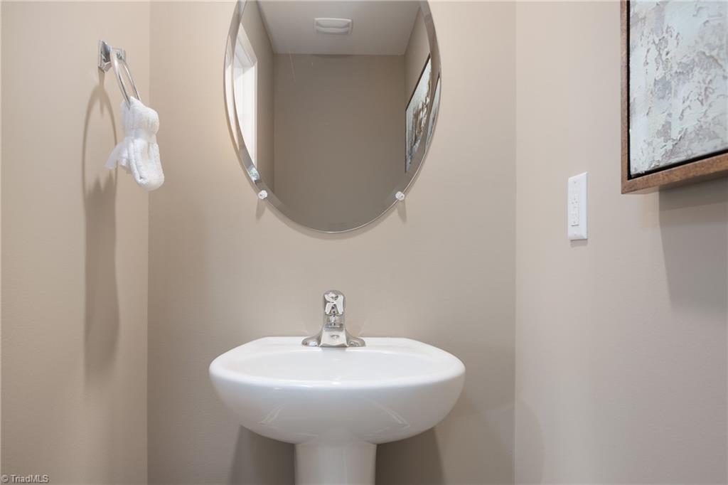 property viewer photo 14