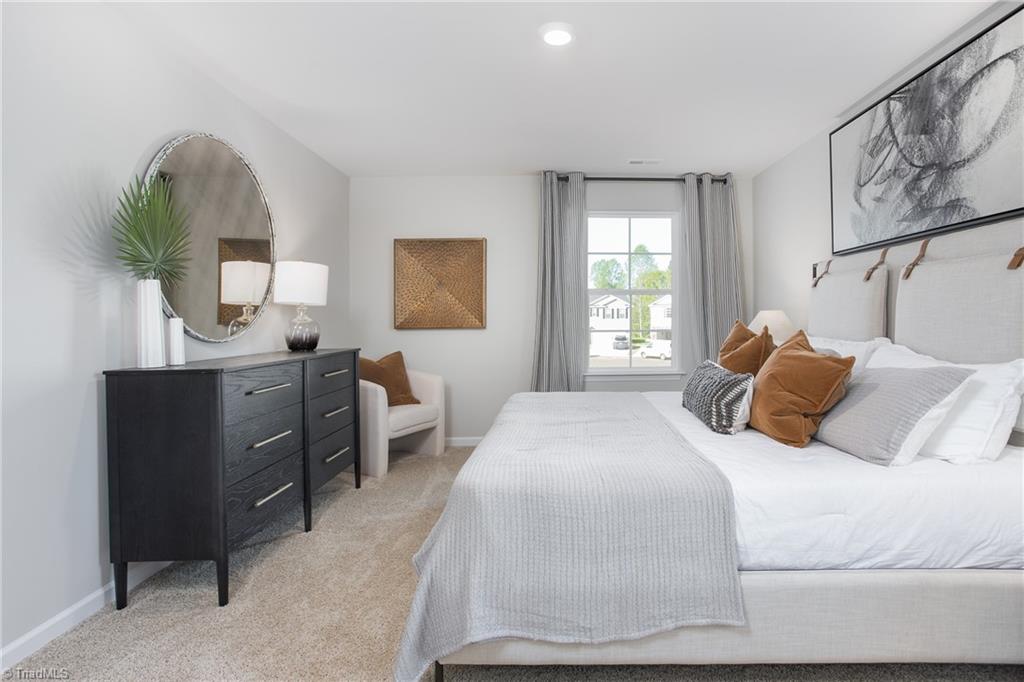 property viewer photo 17