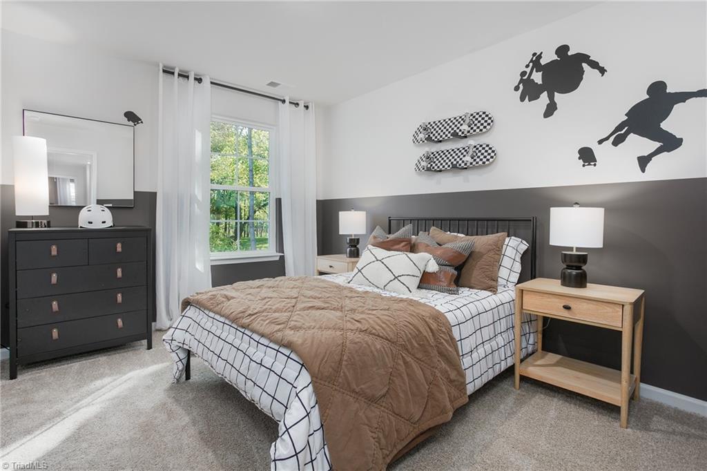 property viewer photo 24