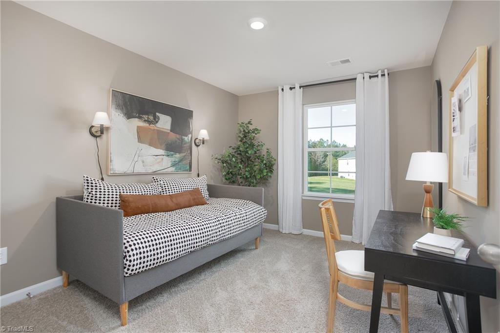 property viewer photo 27