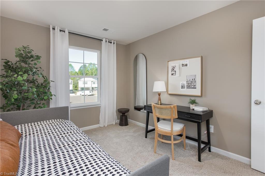 property viewer photo 28
