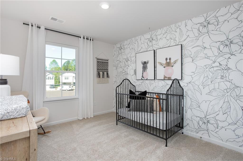 property viewer photo 29