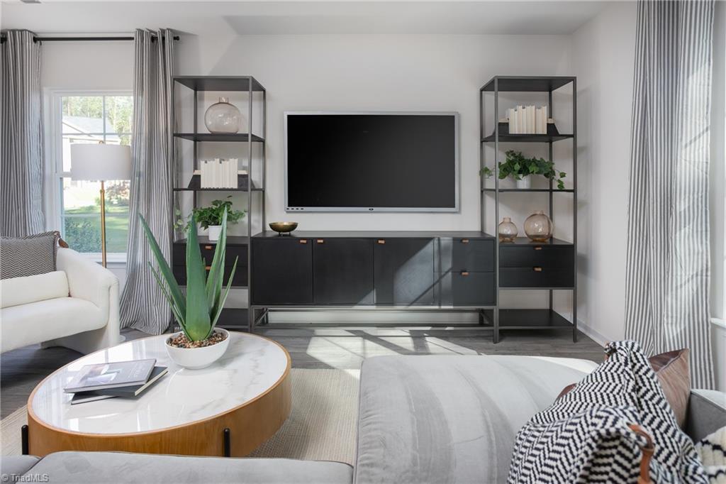 property viewer photo 6