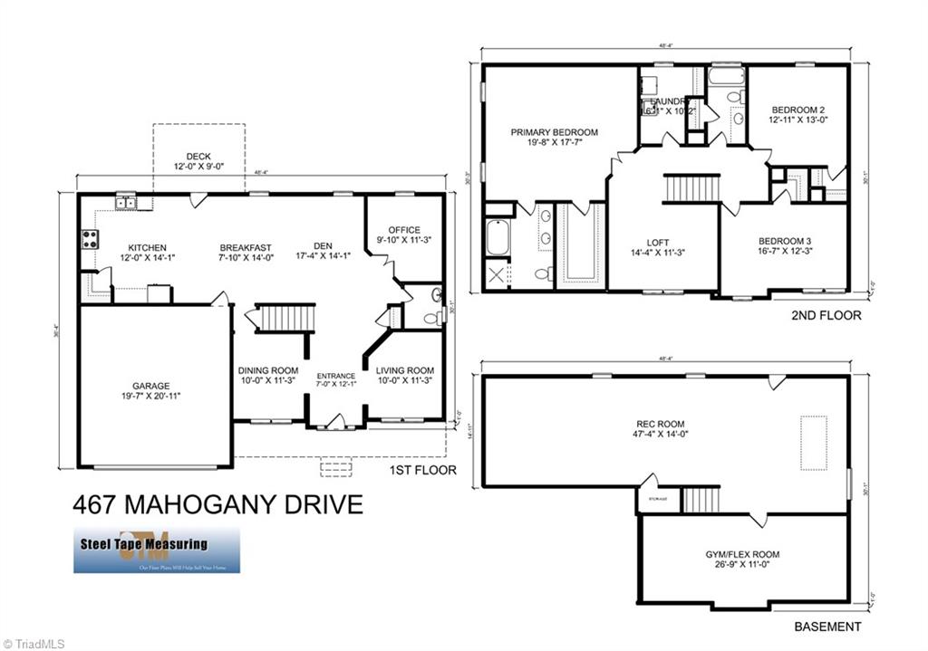 main property photo 7
