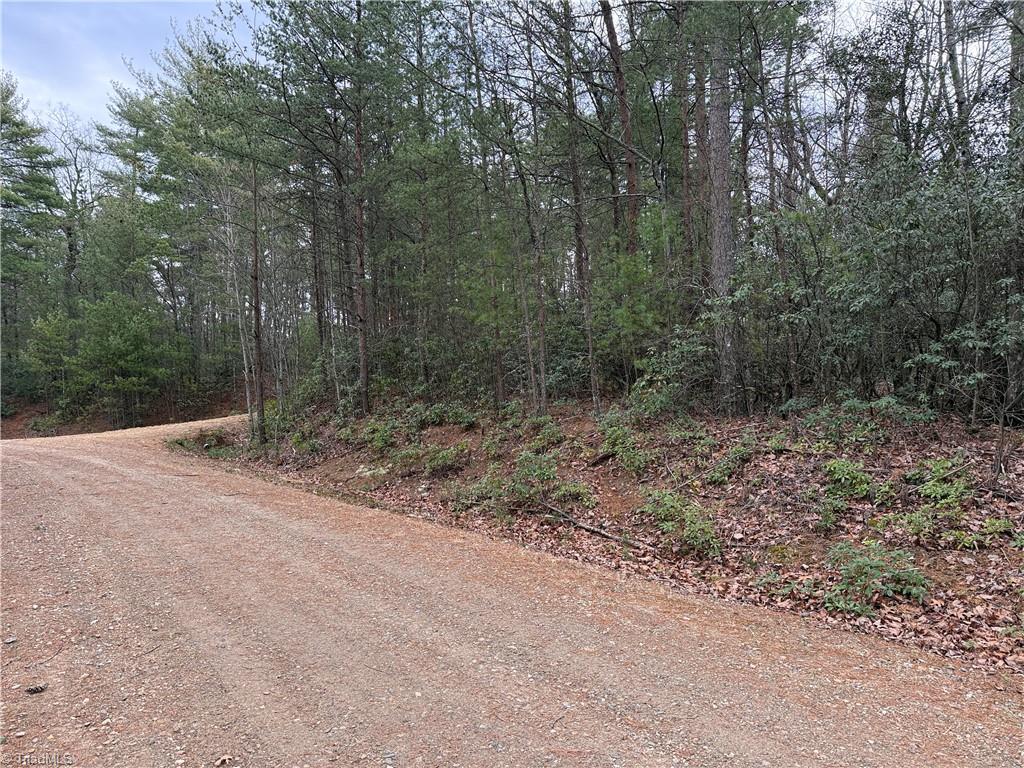 main property photo 14