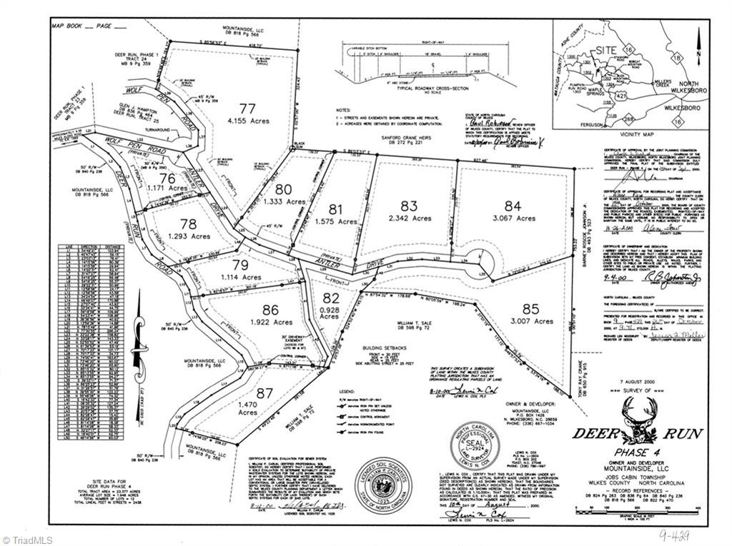 main property photo 7