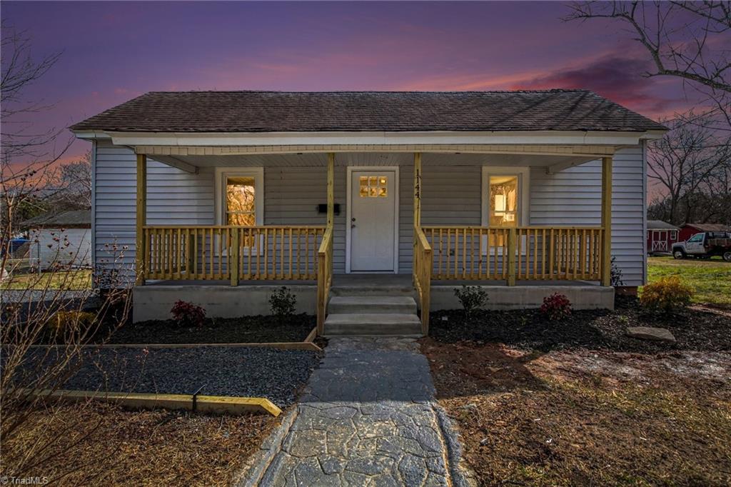 main property photo 0