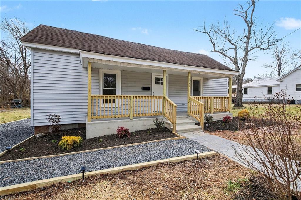 property viewer photo 1
