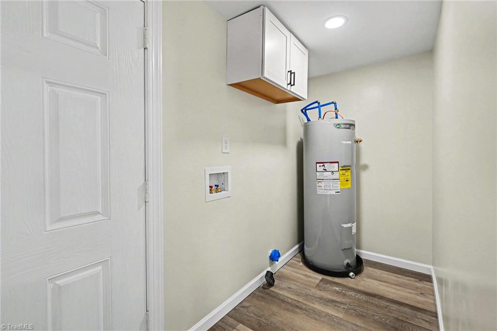 property viewer photo 12