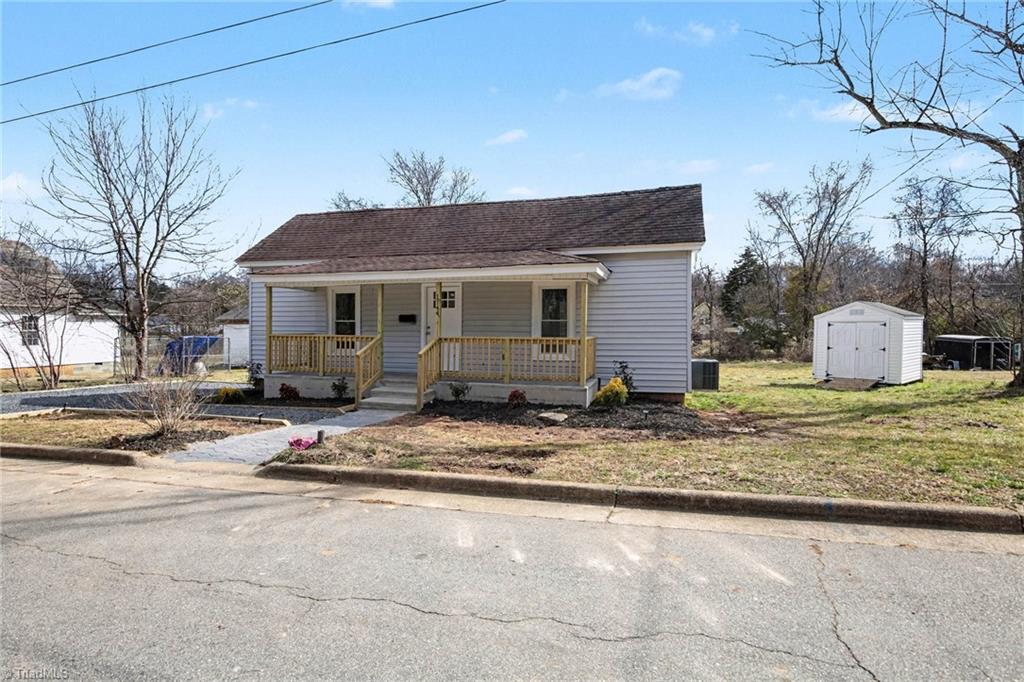 property viewer photo 2