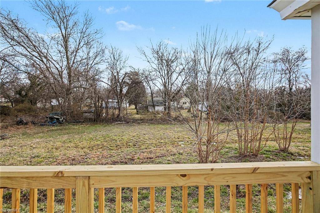 property viewer photo 20