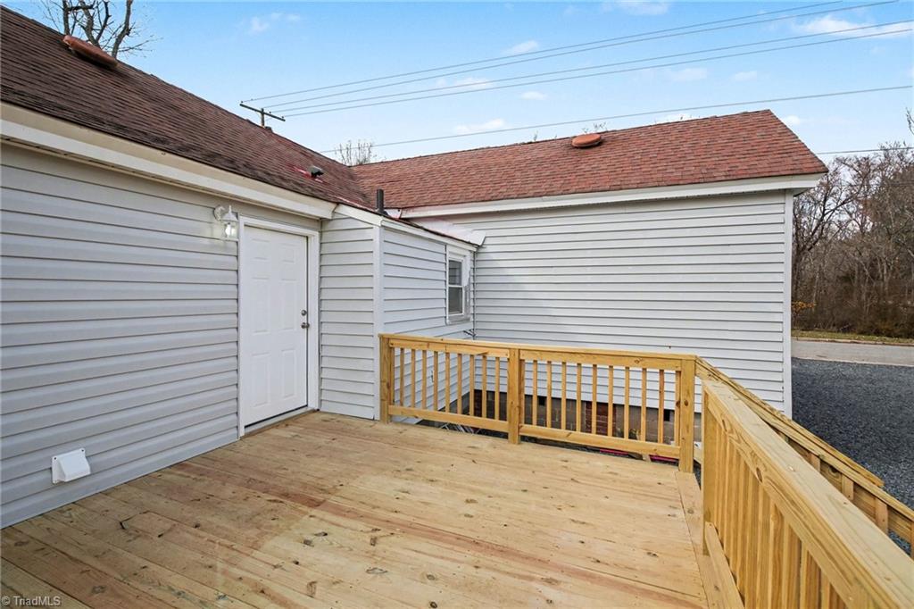 property viewer photo 21