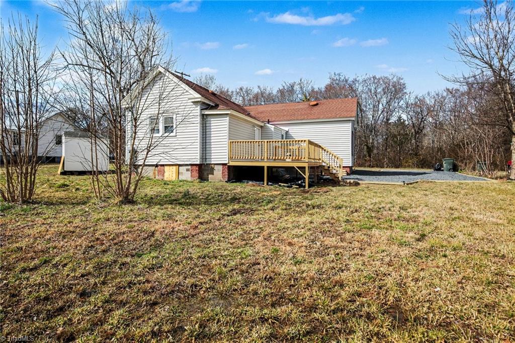 property viewer photo 22