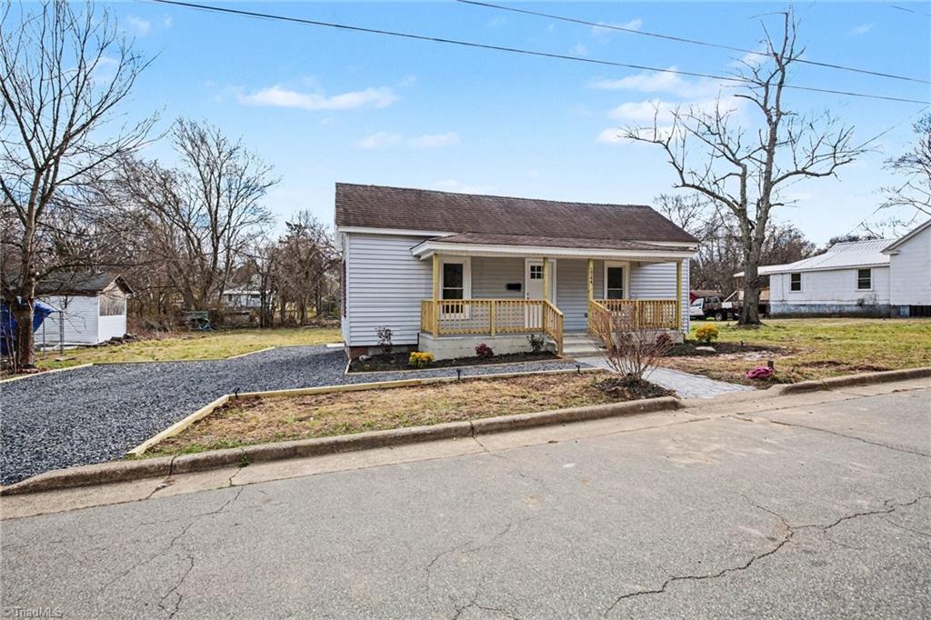 property viewer photo 3