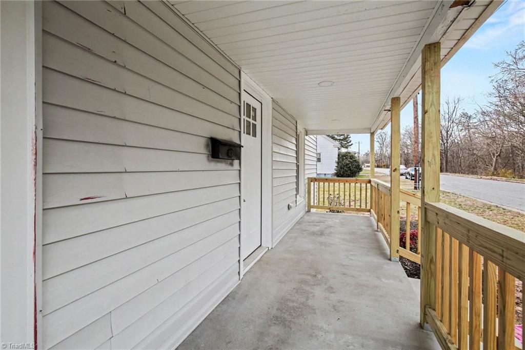 property viewer photo 4