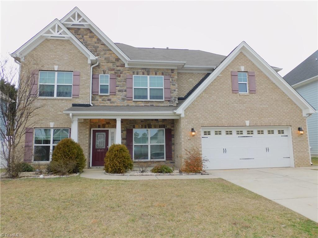 main property photo 0