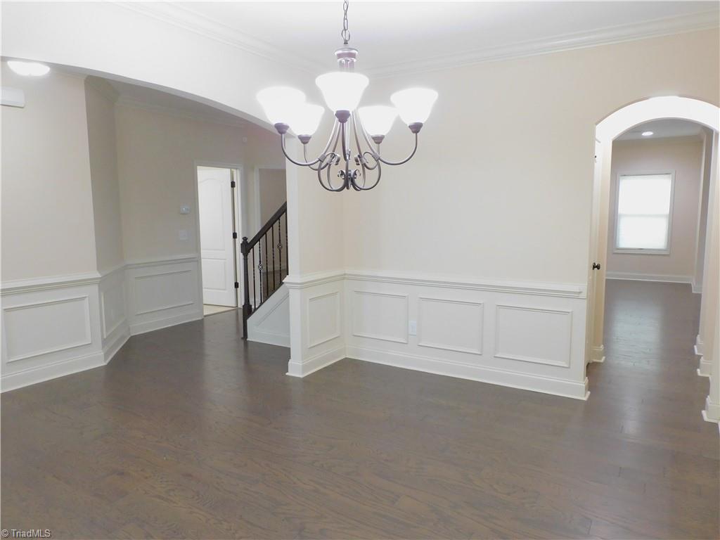 property viewer photo 10