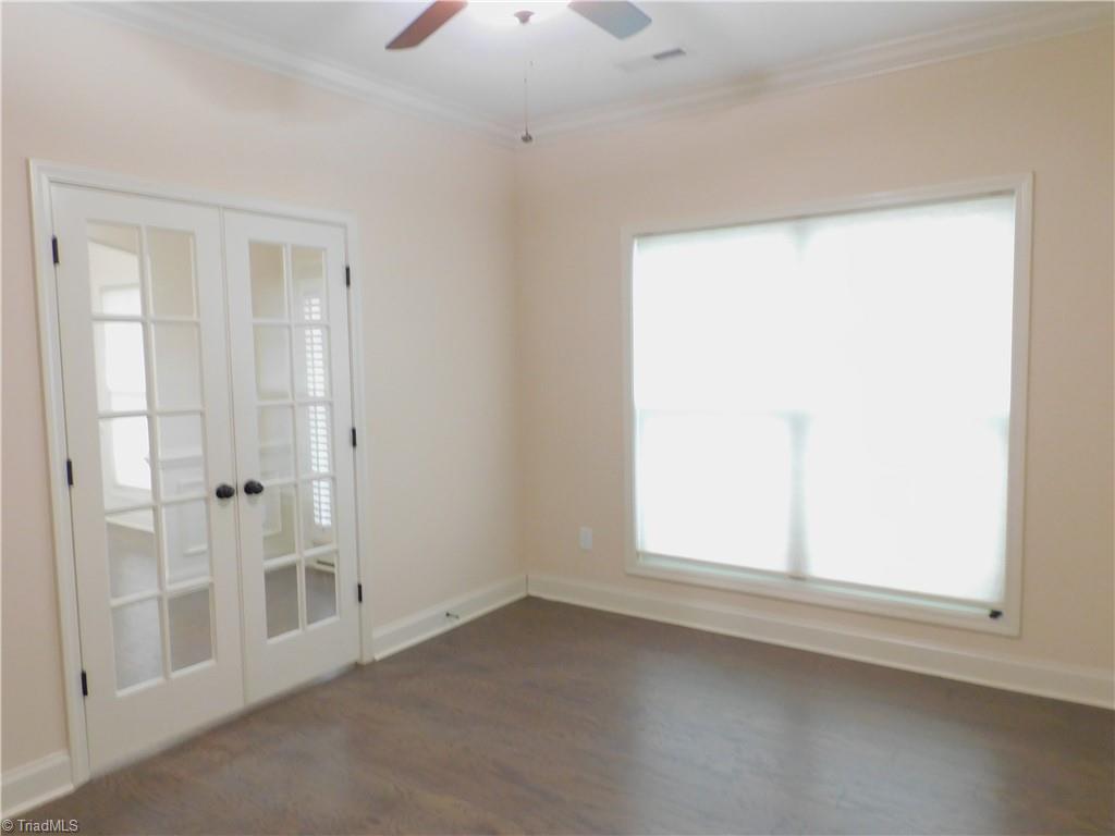 property viewer photo 11