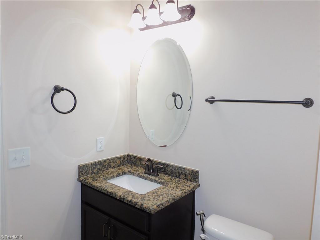 property viewer photo 14