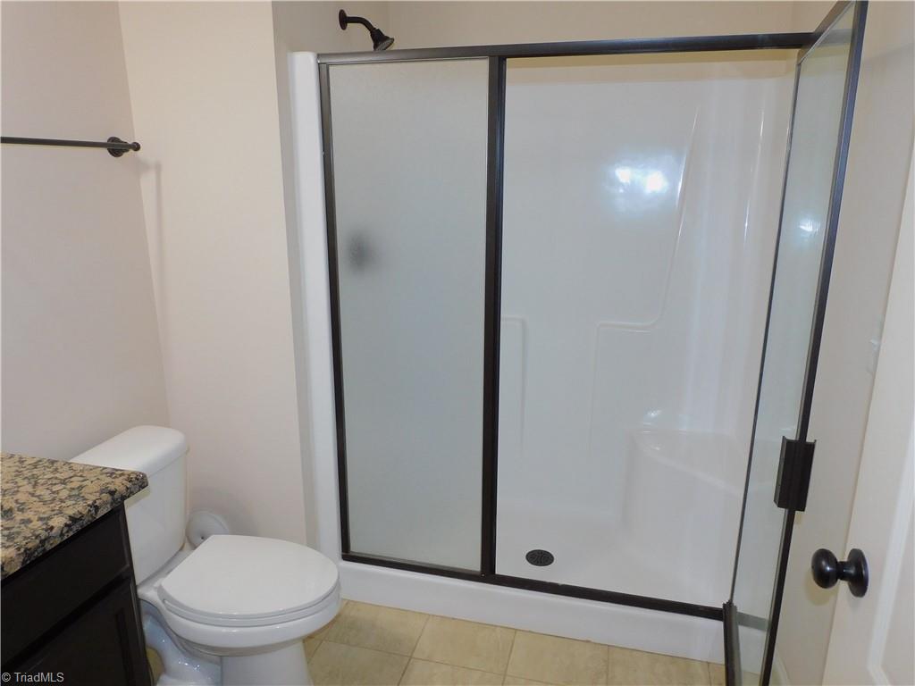 property viewer photo 15