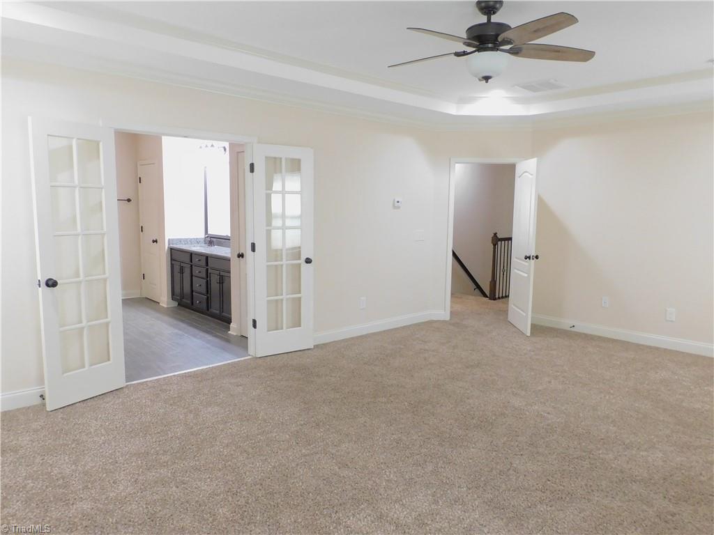 property viewer photo 17
