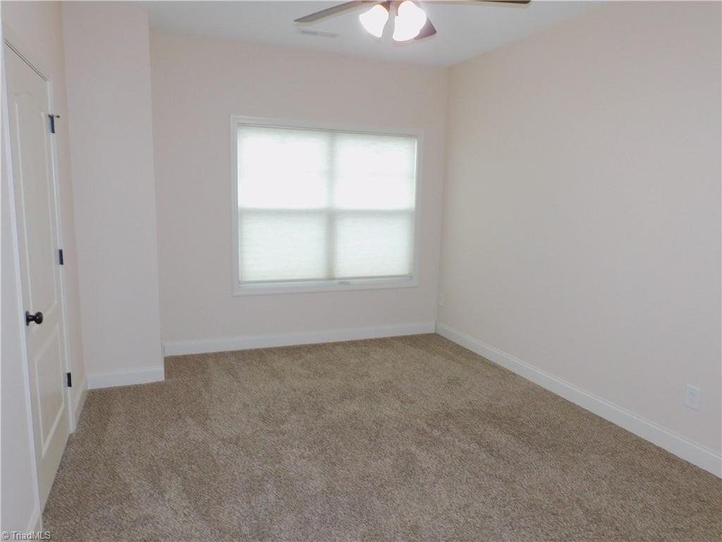 property viewer photo 21