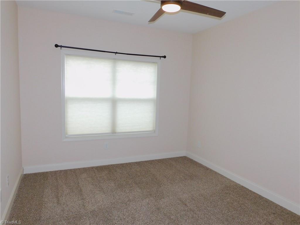 property viewer photo 24