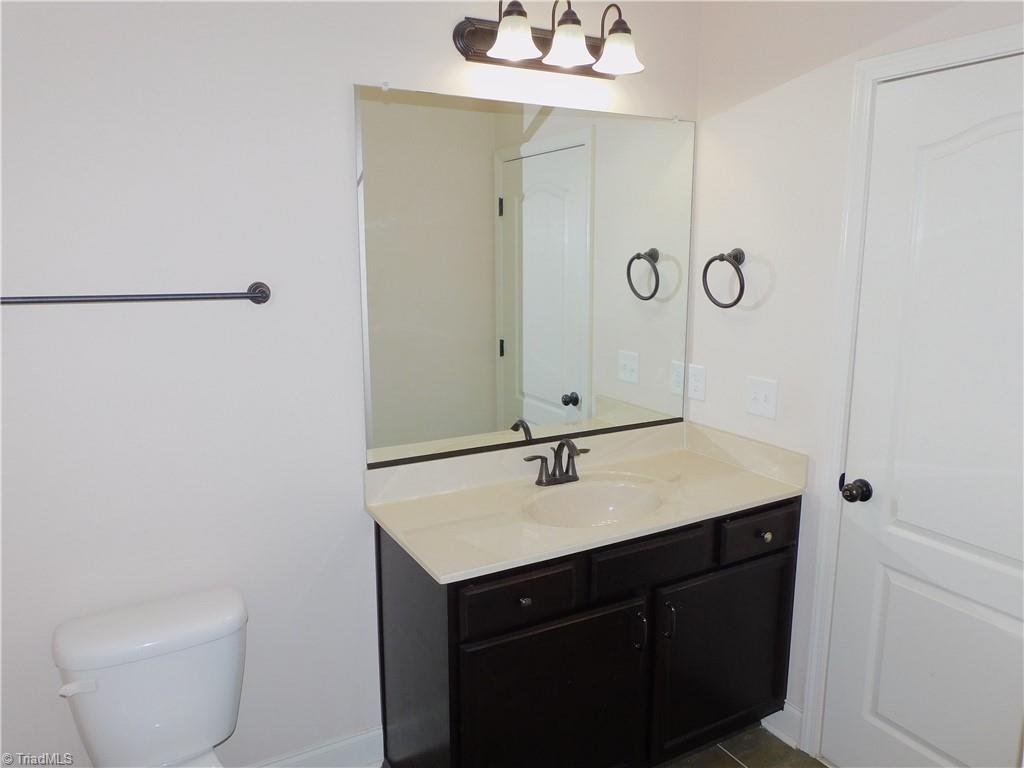 property viewer photo 26