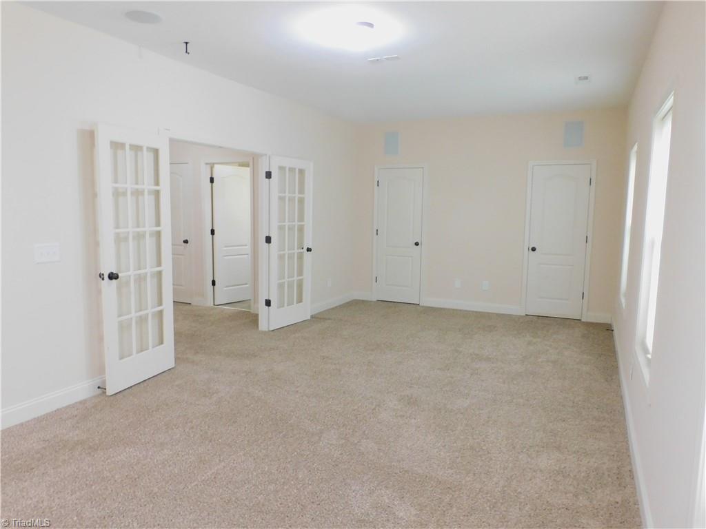 property viewer photo 29