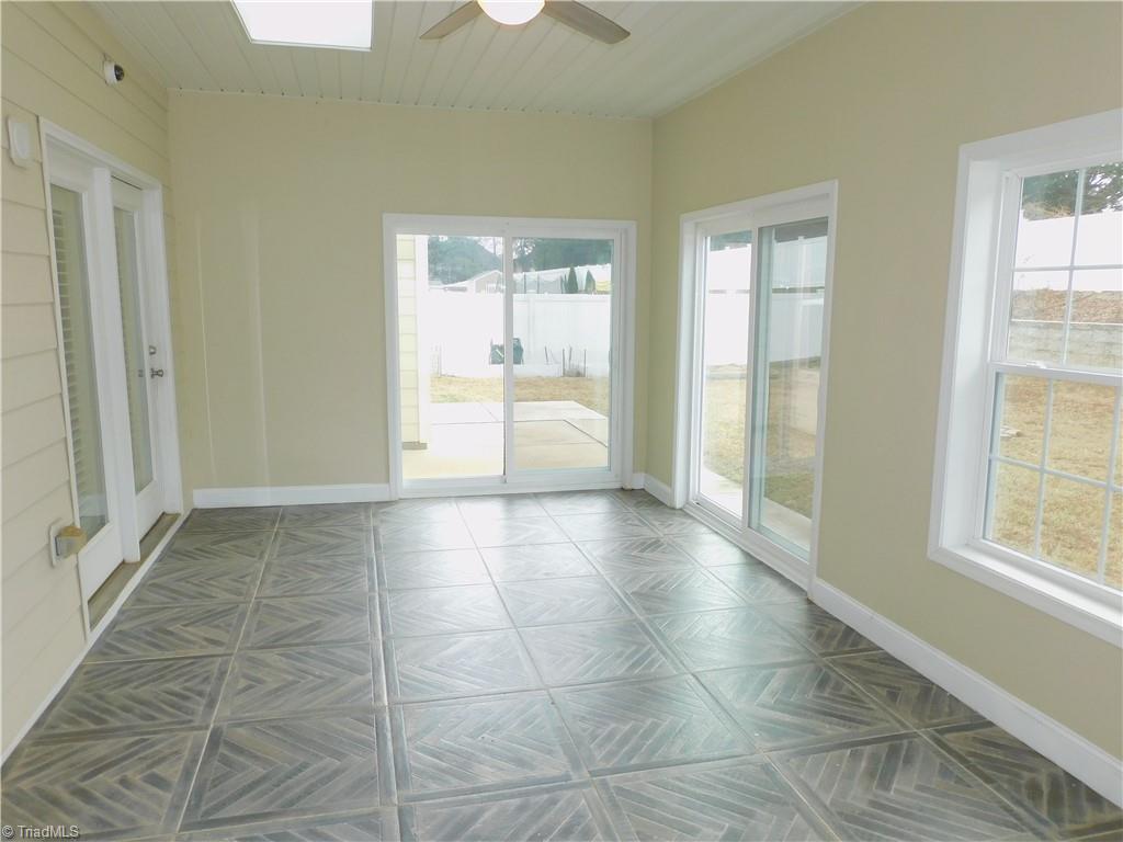 property viewer photo 32