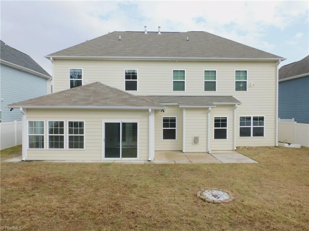 property viewer photo 33