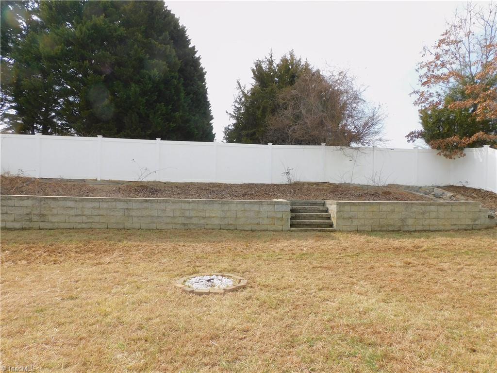 property viewer photo 34