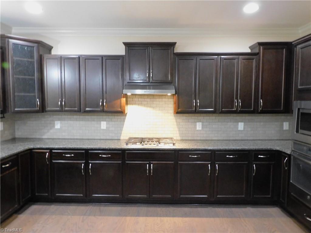 property viewer photo 6