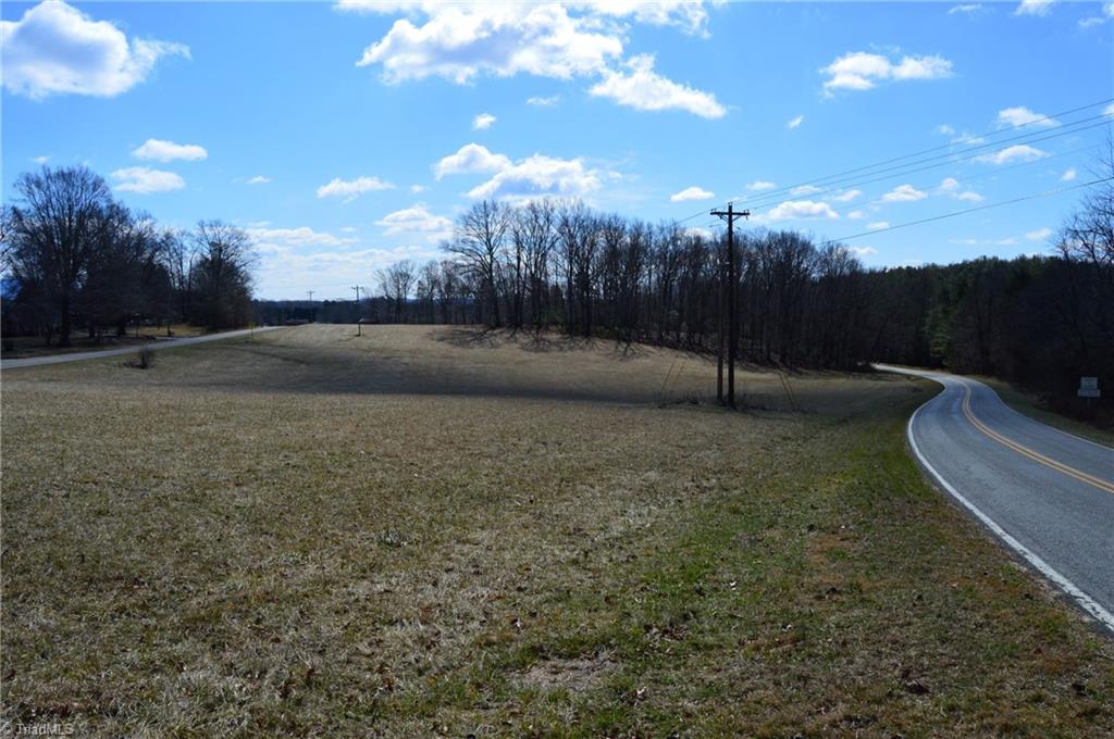 main property photo 10