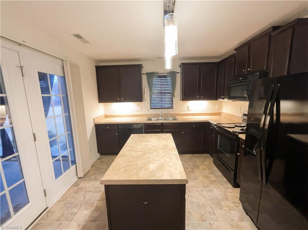 property viewer photo 1