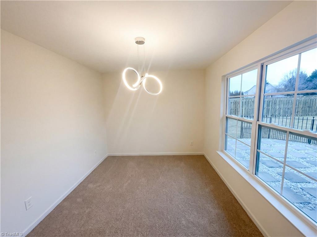 property viewer photo 10