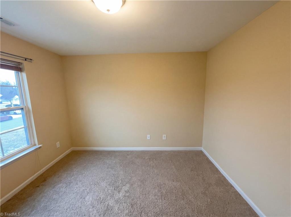 property viewer photo 14