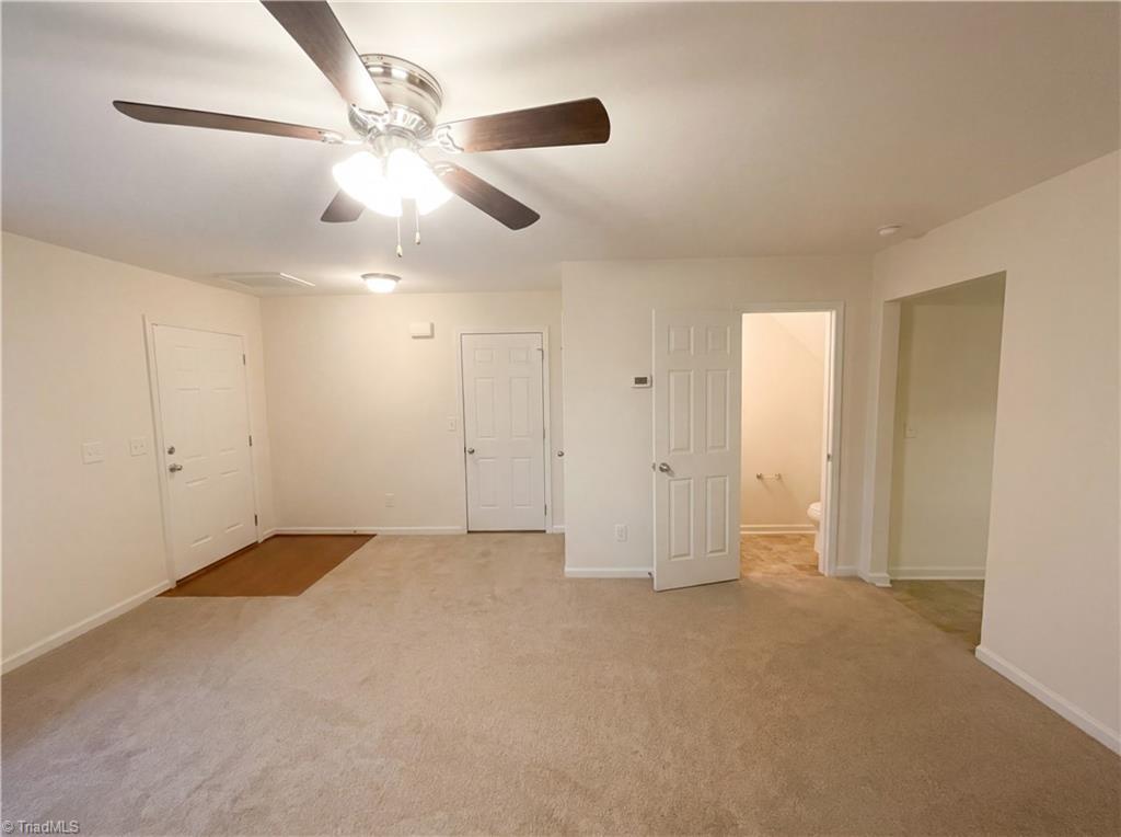 property viewer photo 2