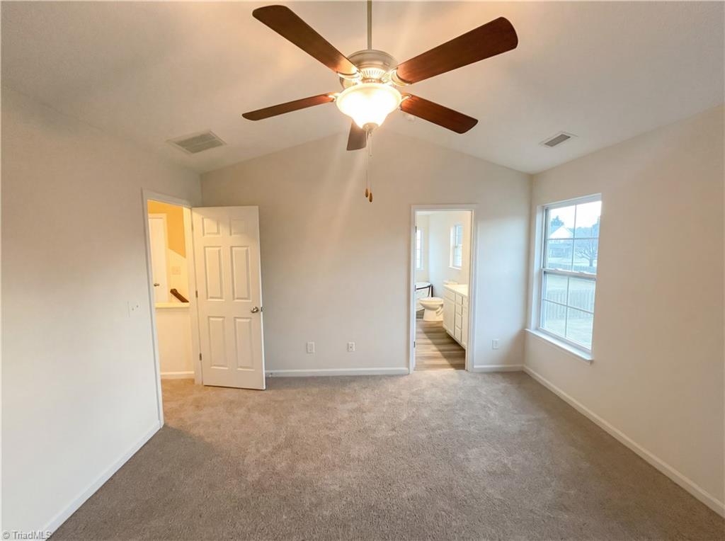 property viewer photo 20