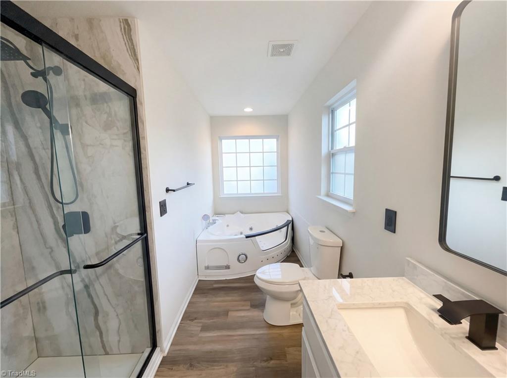 property viewer photo 21
