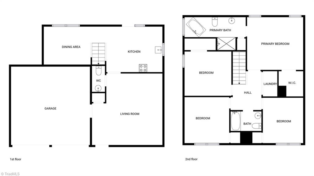 property viewer photo 24