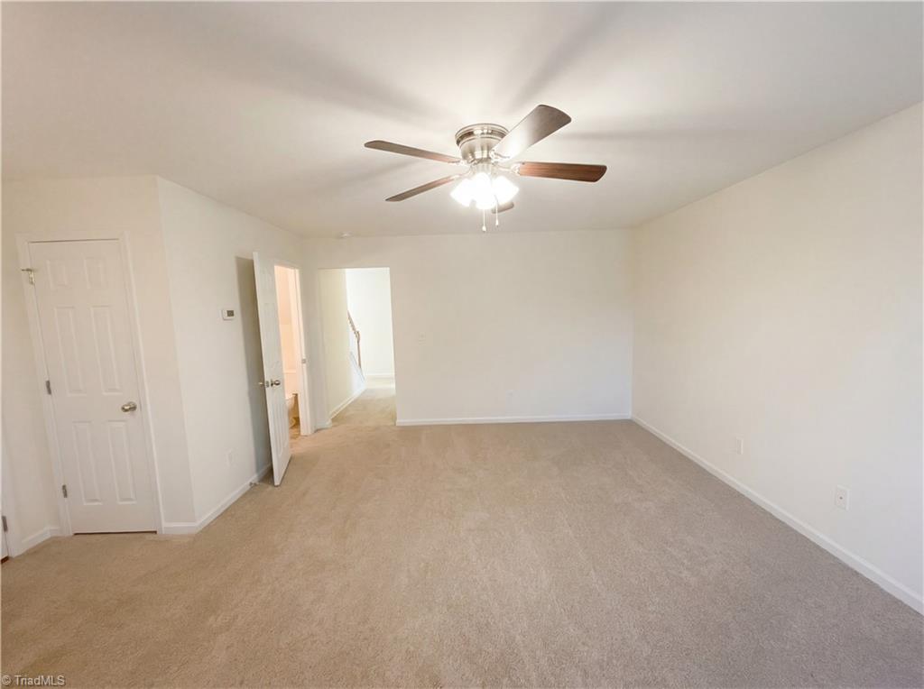 property viewer photo 5