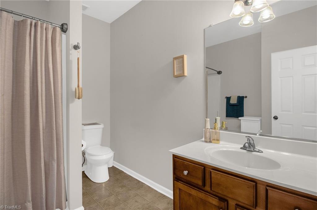 property viewer photo 19