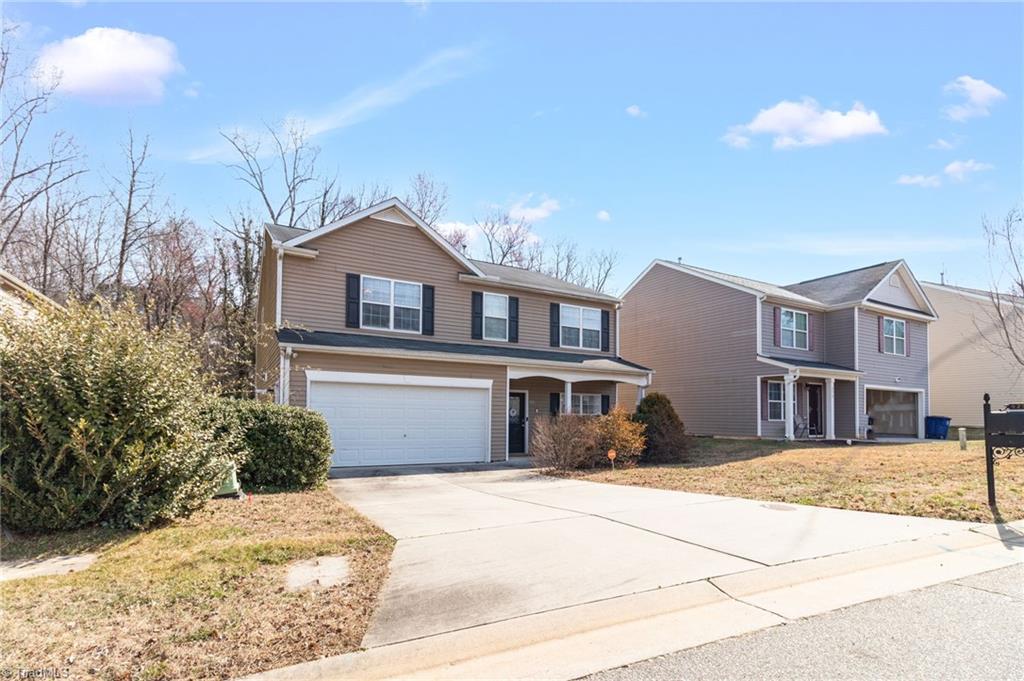 property viewer photo 2